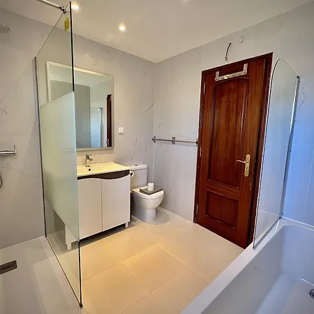 Summer 2 With Pool By Homing * البوفيرا