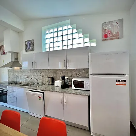 Summer 2 With Pool By Homing