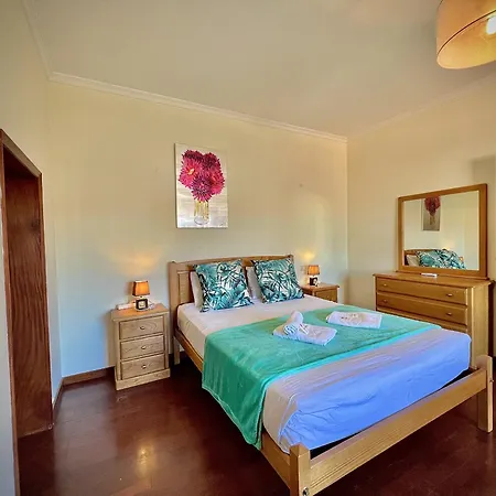 Summer 2 With Pool By Homing *