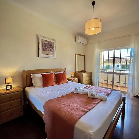 Summer 2 With Pool By Homing