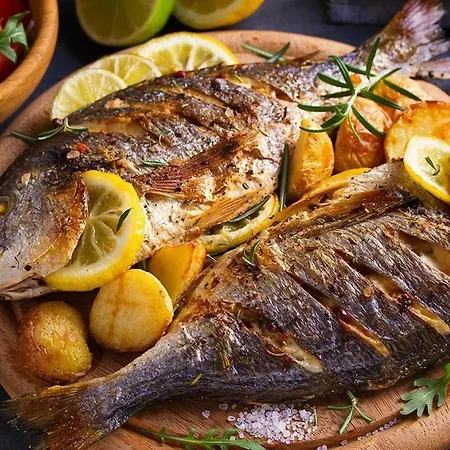 Summer 2 With Pool By Homing Вилла *