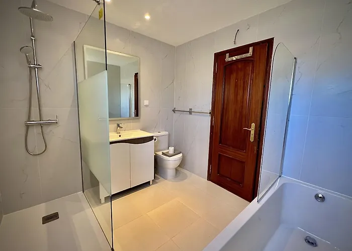 Summer 2 With Pool By Homing * Albufeira