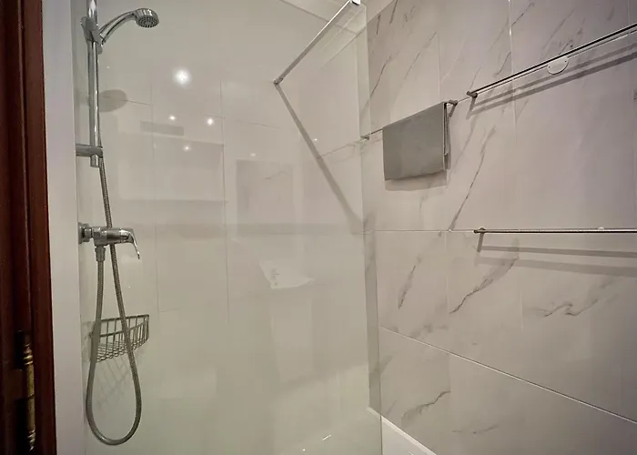 Summer 2 With Pool By Homing