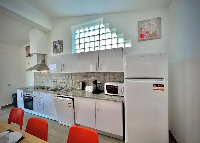 Summer 2 With Pool By Homing