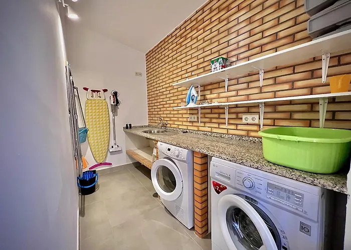 Summer 2 With Pool By Homing * Albufeira