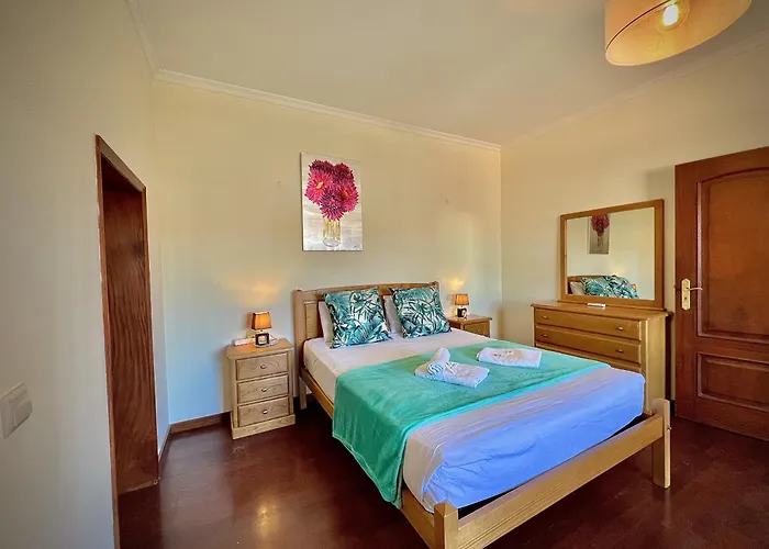 Summer 2 With Pool By Homing *