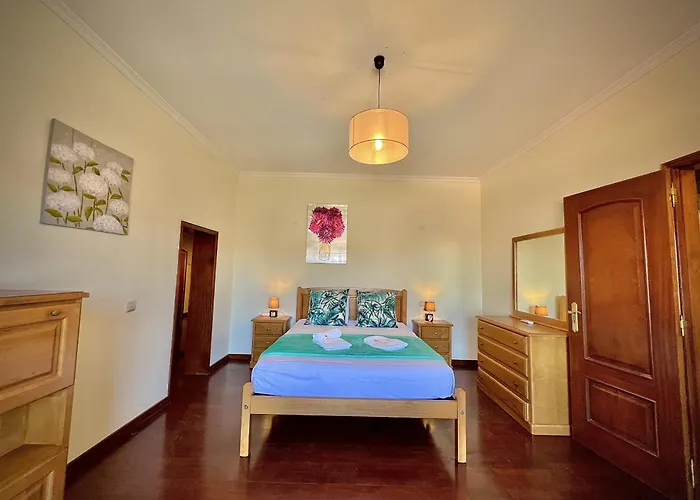 Summer 2 With Pool By Homing Villa *