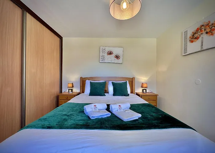 Summer 2 With Pool By Homing