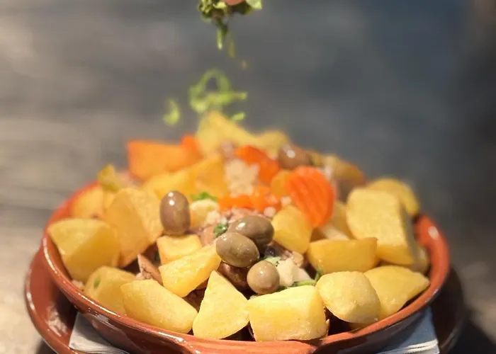 Villa Summer 2 With Pool By Homing Albufeira