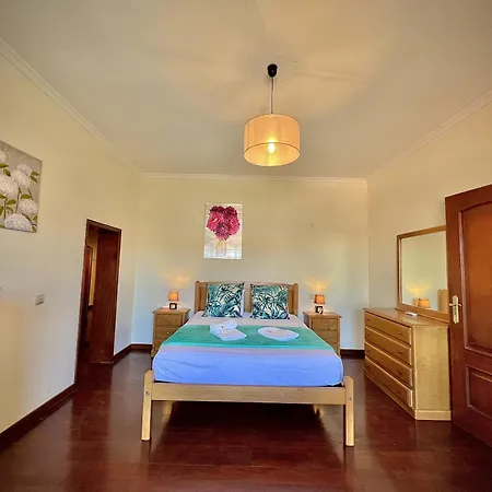 Summer 2 With Pool By Homing Vila *