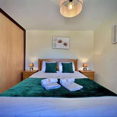 Summer 2 With Pool By Homing