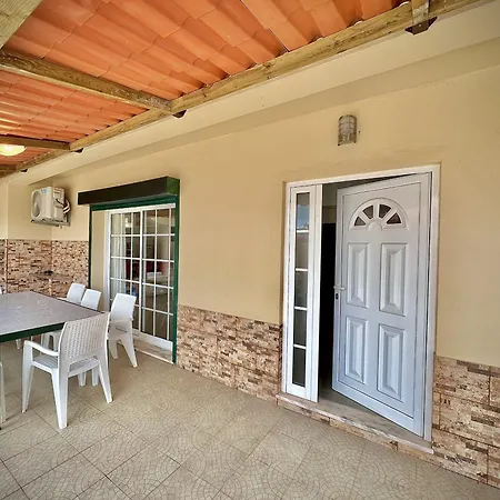 Summer 2 With Pool By Homing *