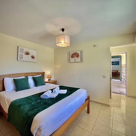 Summer 2 With Pool By Homing ヴィラ *