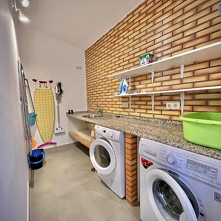 Summer 2 With Pool By Homing * アルブフェイラ