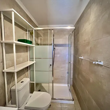 Summer 2 With Pool By Homing アルブフェイラ